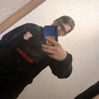 dxnnisivx
