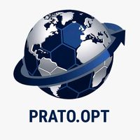 оригинальный звук - Prato