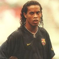 Originalton