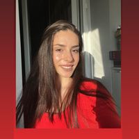 stoicaandreea23