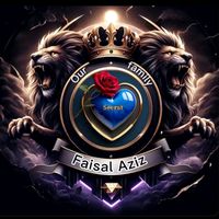 seerat.jutti44