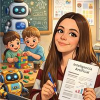 pedagotips_