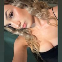 diiana.saanchezz