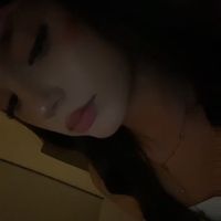 lxhna_nts3