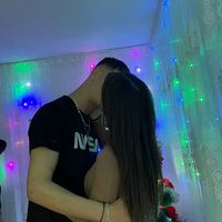 sory___sorynel