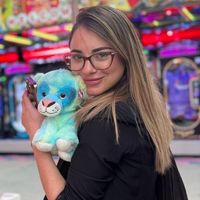 mizah_nurshen