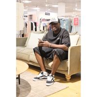 isidibe_life77