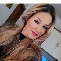 zurlyio