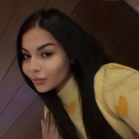 klarakamenovaa