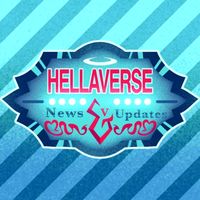 hellbininfo