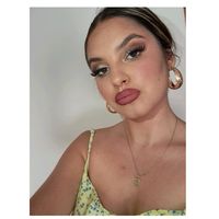 stefi_dobosova