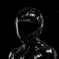 blackrider__11