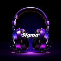 sigma.sigma145