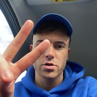 mikeyconnor