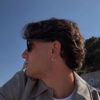 suono originale