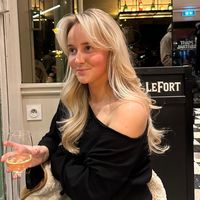 denisegevaert