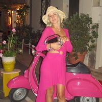 ilaria_pulina