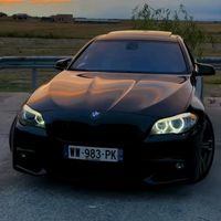 muzica865