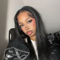 23lauriane23