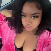 leslie.bvs