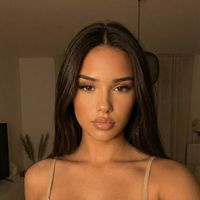skyler.luxx