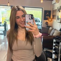 elizamilla06