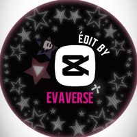 evaverse3