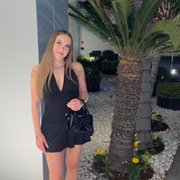 franzi.2903