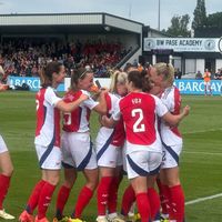 awfcisla06