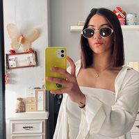 ainararamirez_