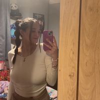 mollyralls2605