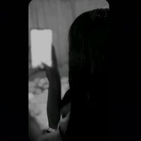 _laura._nbn