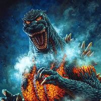 godzillaking084