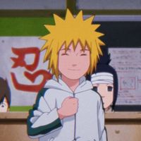 namikaze243_