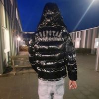 wwwtiok01