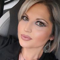paola.zizzo