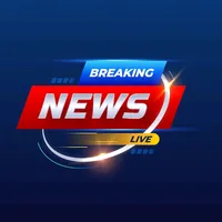 original sound - actualfrancetv