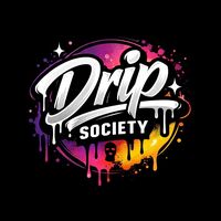 dripsociety.official