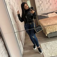 _mercii18