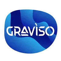 original sound - gravi_so
