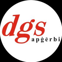 dgs_aprbi_rga