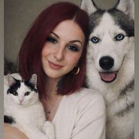 jenalquier