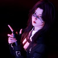 .t1gerlily