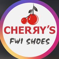 cherrys.fwi