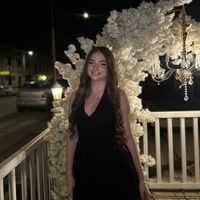 lavinia_sterp