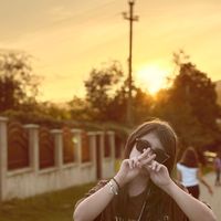 _mimi_754