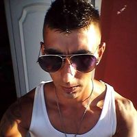 ianys017