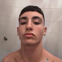 gius_eppemaiello