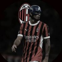 edit_calcio__betto