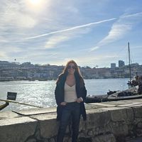 migenteportugal